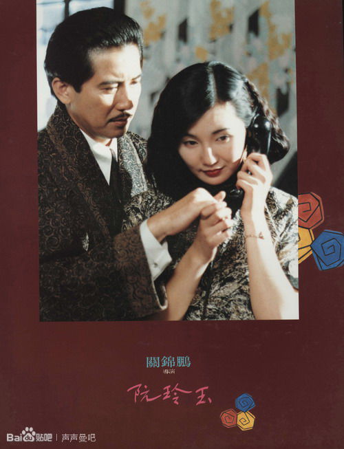 东伦敦大学Finance Degree Certificate